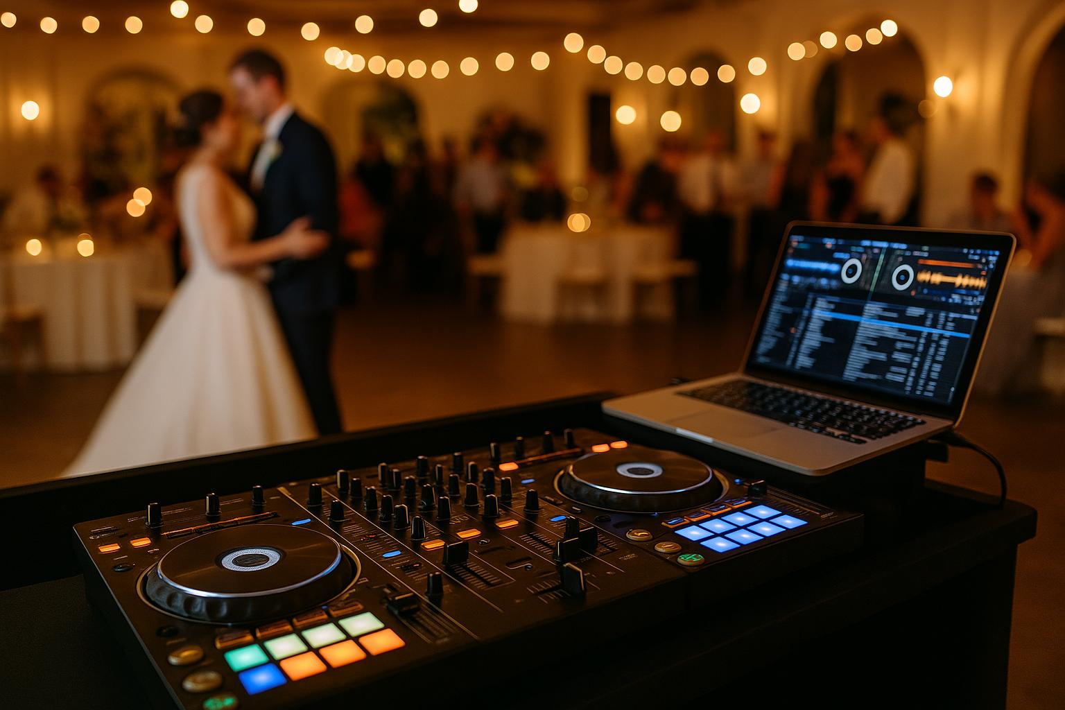 A_photograph_captures_a_DJ_setup_at_a_wedding_rece