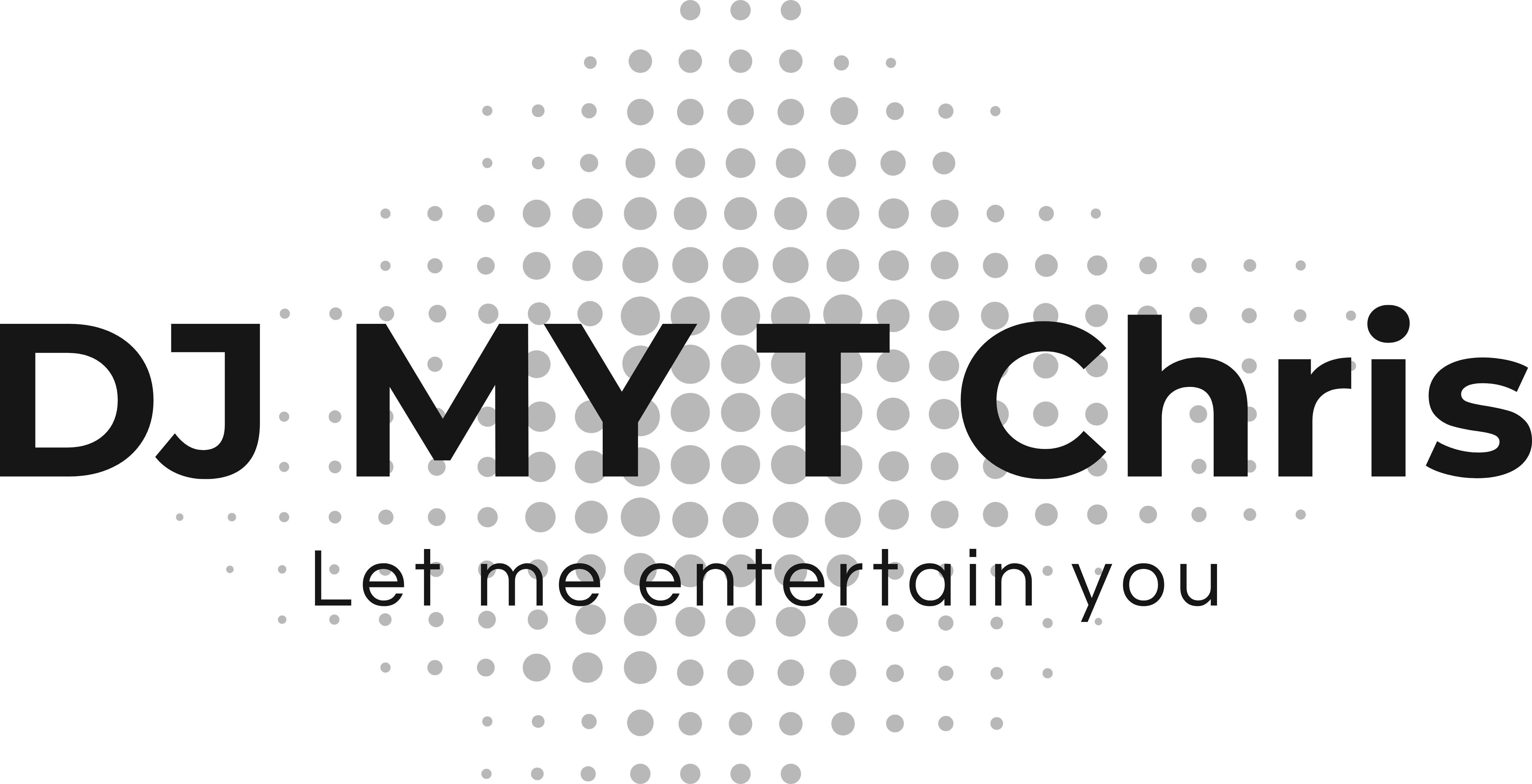 Monochrome on Transparent